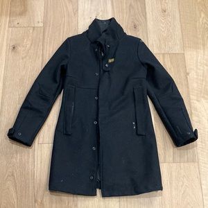 G-Star women’s coat